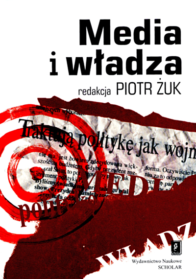 Media i władza