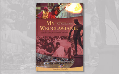 My Wrocławianie